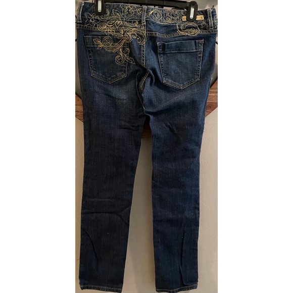 Jeans - Picture 3 of 3